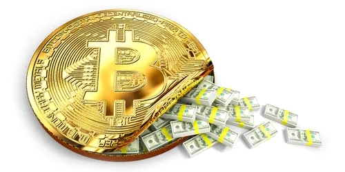 コインベースが米国向けにビットコイン保有量に応じた現金貸し出しサービスを開始