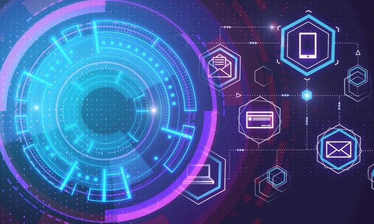 Crypto Kitties開発チームが提供するエンターテイメント業界に特化したパブリックチェーンFlow Blockchain、優位性から今後の考察まで