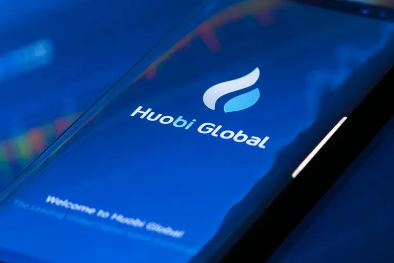 分散型ストレージプロジェクトの Crust Networkが発行する $CRU がHuobi Globalへ上場