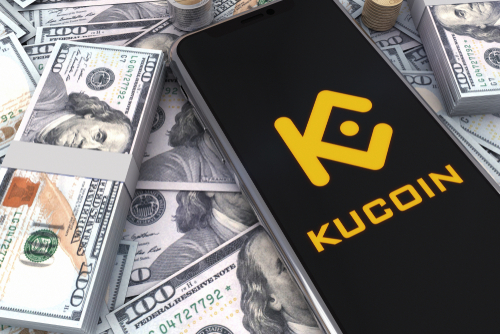 KuCoinがハッキングで150億円相当の資産が流出、流出した資産は凍結やスワップの対応へ