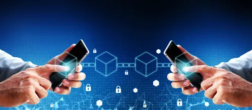Uniswapの独自トークン $UNI が発行され、現在価格は5ドルを推移