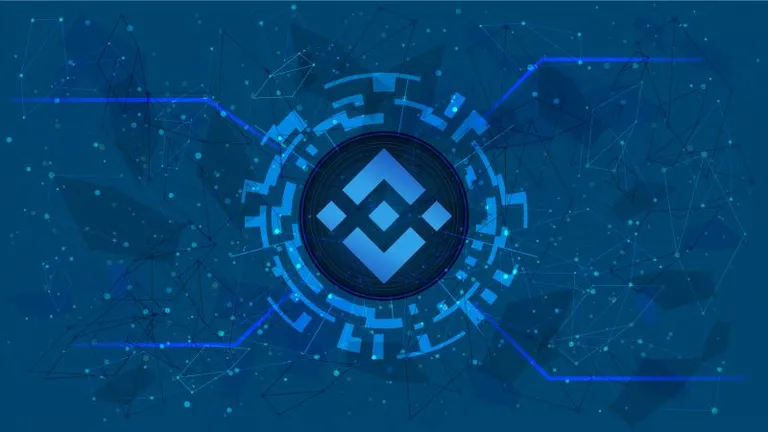 Binance Launchpool第4段がBinance Smart Chain上のVenus / $XVS プロジェクトに決定