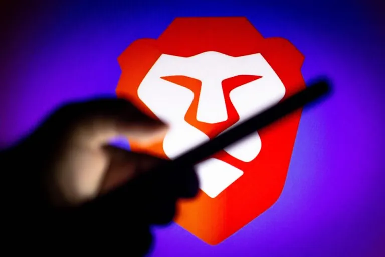 Braveブラウザは稼げる次世代高速ブラウザ!特徴・使い方を徹底解説【2023年最新版】