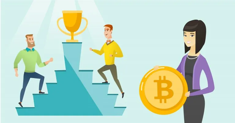 デリバティブ取引所Phemexがトレードコンペの開催が決定、最大賞金額は100BTC