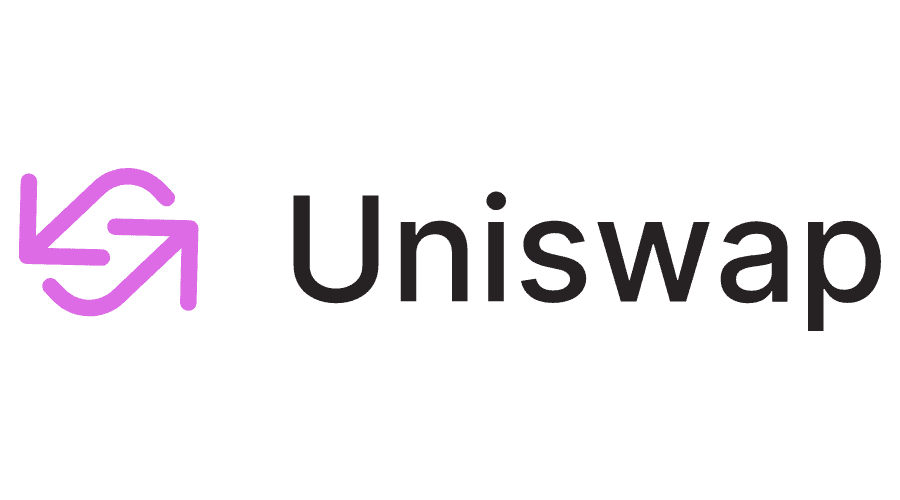 分散型取引所プロトコル「Uniswap」の登録方法と使い方を徹底解説