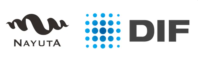 株式会社Nayutaが分散型IDの国際標準化団体Decentralized Identity Foundationに参加