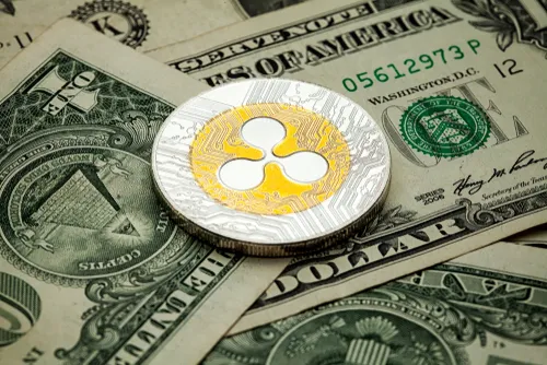 米国規制を受けRippleが国外への移転を検討