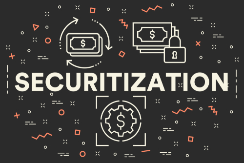 Securitizeがブローカー企業「Distributed Technology Markets」の買収契約を締結
