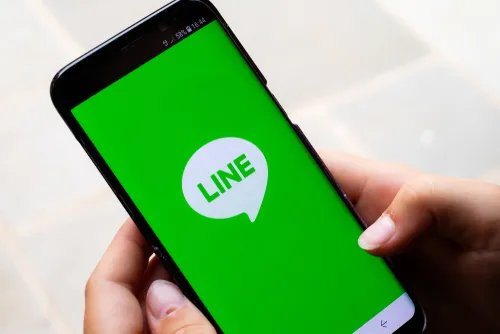 家族カードの発行で「LINKリワード」2,000円分プレゼントキャンペーンを実施