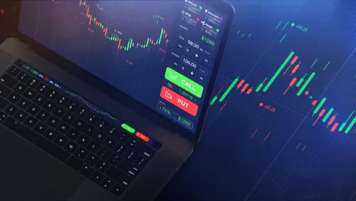 ゼロ手数料取引所プロトコルWootradeの $WOO トークンがHuobiなどの大手取引所に上場