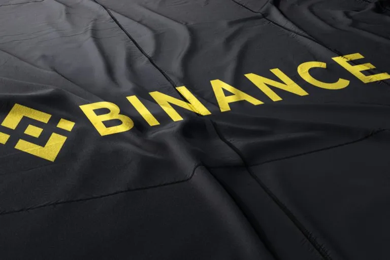 TaoTao株式会社がBinanceとの戦略的提携に関する交渉終了を発表
