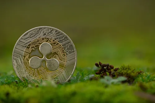 Rippleが $XRP のローン提供を開始、RippleNetのユーザーが対象