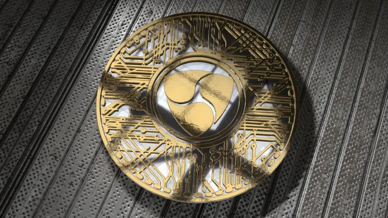 Nemの新通貨 Symbol / $XYM ローンチ日やスナップショットなどが「2021年1月」に決定