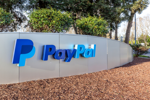 PayPalが暗号資産4種類の売買サービスの提供を開始