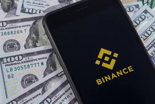 BinanceがProject Token CanalにてEthereumのラップトークンを導入