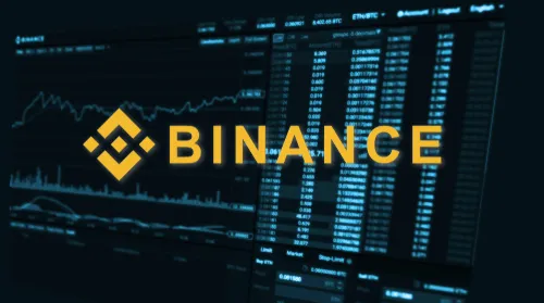 Binanceが $BNB を用いてファーミングができるBNB Vaultを発表