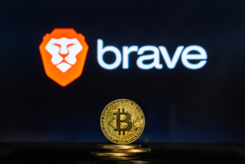 Braveブラウザが一周年、月間アクティブユーザー2000万人を突破