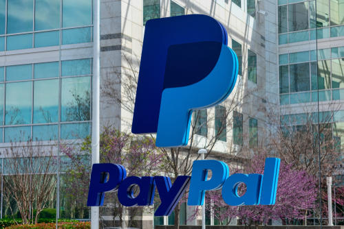 PayPal CEOが暗号通貨の取り扱い通貨の拡大意向を表明