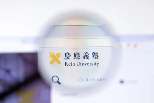 慶應義塾大学大学とEdMuseがHR分野におけるブロックチェーンの活用研究を開始