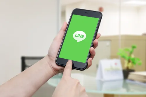 LINEが運営する取引所BITMAXが5,000円以上の購入で  $LN がもらえるキャンペーンを開始