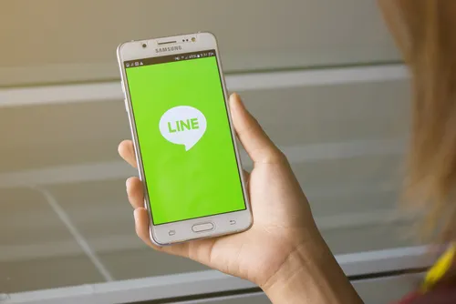 LINEポイントクラブの11月の特典クーポンに「LINKリワード」を追加