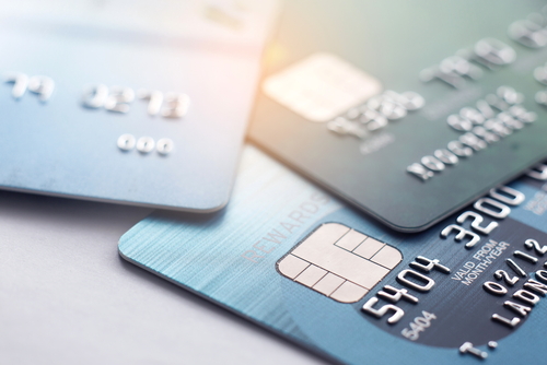 VisaとMastercardが暗号資産カード発行業者の規制体制を強化