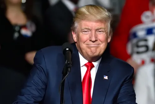 FTXの大統領選TRUMP、TRUMPWINロング、そしてBIDENショートを2月まで延長可能に
