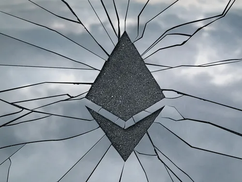 EthereumとETCのコアライブラリに重大なバグが発見される