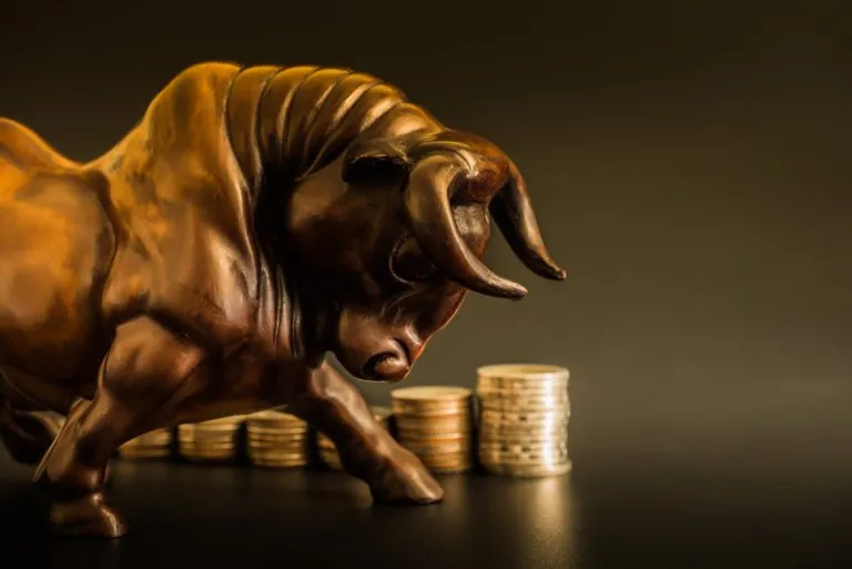 $BTC は19000ドル目前まで上昇、日本国内上場済みの $XRP などのアルトコインも価格上昇中