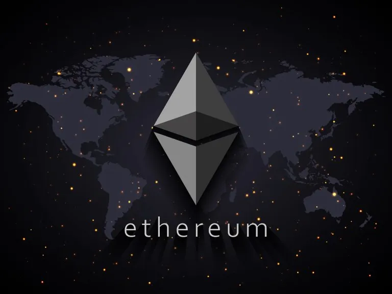 Ethereumメインネットのインフラプロバイダーがダウン、取引所などにも影響が