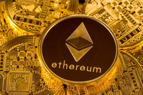 Ethereum上にクロスチェーントークンエコノミーを形成するUnifi Protocolがデプロイ