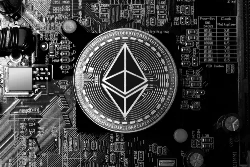 Ethereum 2.0メインネットの必要ステーキング額が約97%を達成