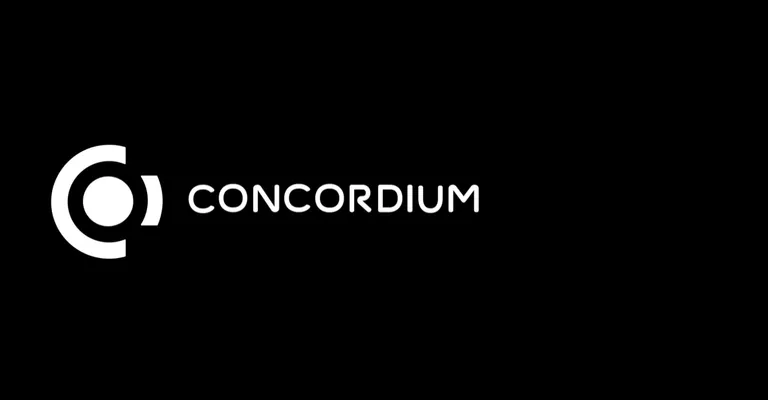 KYCと規制要件を満たす匿名性と解除、エンタープライズ・ブロックチェーン Concordium