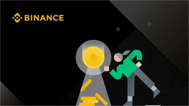 Binance Staking(ステーキング)の特徴や使い方を徹底解説!【知らないと損!?】