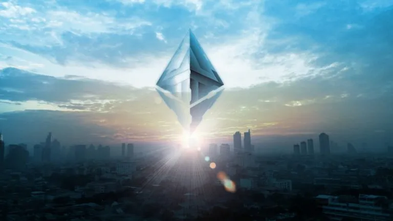Ethereum2.0が2020年12月1日21時に正式リリース、ジェネシスブロックが生成される