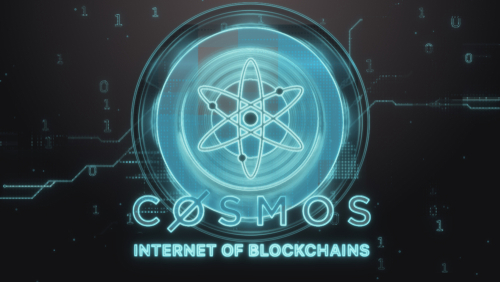 CosmosネットワークがInter Blockchain Communicationプロトコル1.0のリリース候補版を公開