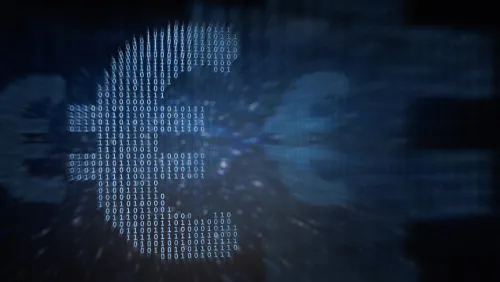 ドイツ大手銀行がユーロのステーブルコイン( $EURB ）をStellar Networkで発行