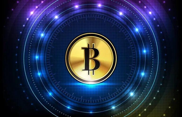 ナスダック上場企業が1億円相当のビットコインファンド計画を発表