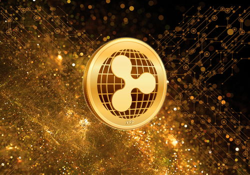 Coinbaseに続きBinance USが$XRPのトレーディングと入金を1月13日より中止