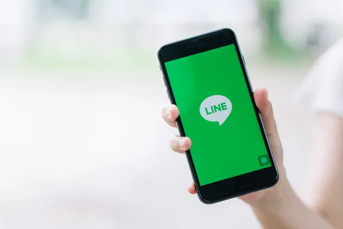 LINEのBITMAXが最大年率約12%で固定期間型の暗号資産貸し出しサービスを開始
