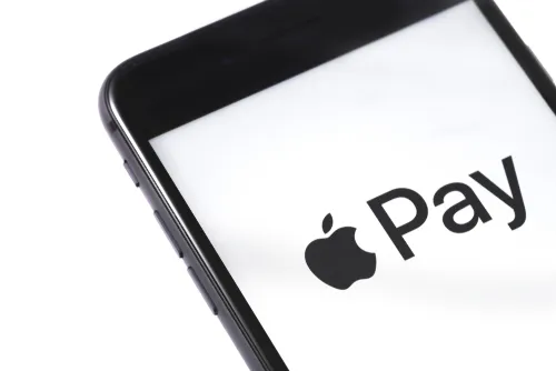 Lumi WalletのiOSアプリにApple Payでの暗号資産購入機能が追加、国内ユーザーも対象