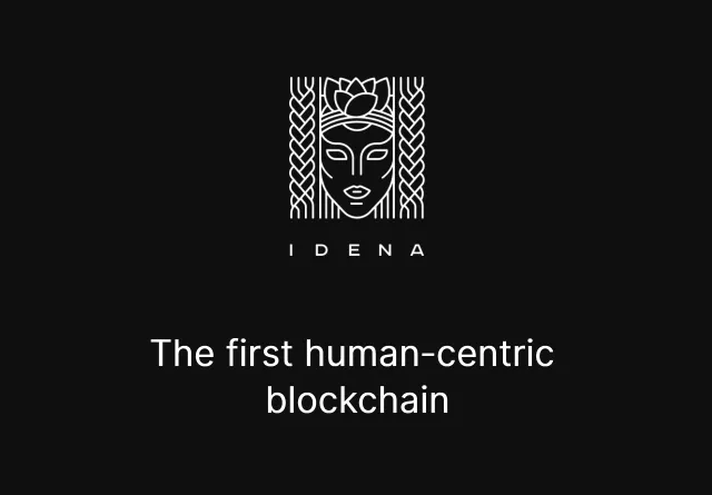 権力の集中を防ぐ公平性重視のブロックチェーン「Idena」とは?