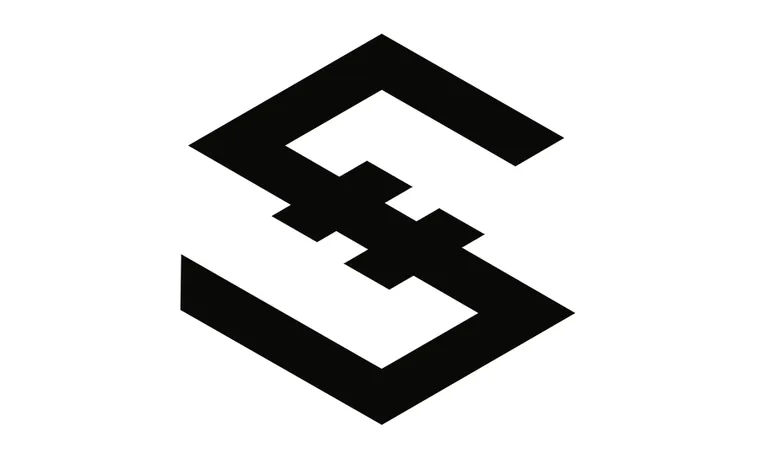 IOST Co-Founder Terry氏による2020年の振り返りと2021年の計画を語り尽くしインタビュー