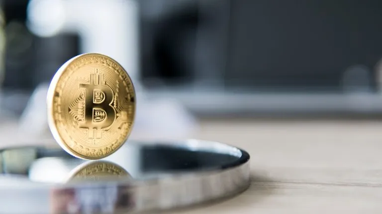 bitbank　疑問・質問