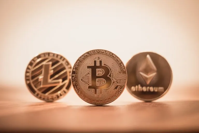 bitpoint入金仮想通貨