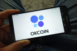 OKCoinJapanが友達紹介キャンペーン、紹介者と新規入会者両方にビットコインをプレゼント