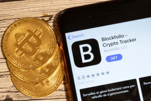 Blockfolio Tradingがサービスをアメリカも含む世界に対して提供開始、ゼロ手数料取引も