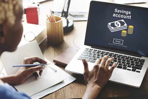 Phemexが18日に最大年利10%の貯蓄型口座のサービス提供を開始