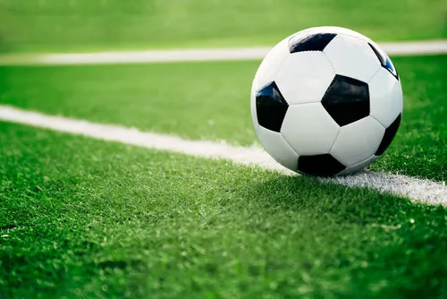 Jリーグ湘南ベルマーレが、FiNANCiEにて国内初プロサッカークラブトークンを発行、ファンディングを開始