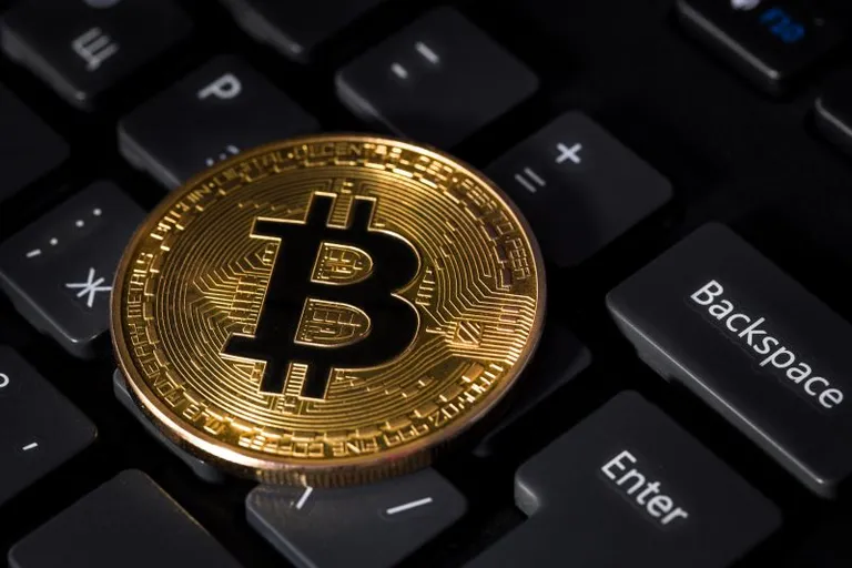 bybit　出金手順